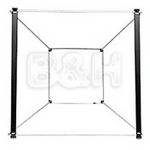 Profoto 40x40cm Filter Holder for Profoto Zoom Reflector