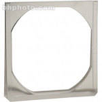 Profoto Filter Cassette for Profoto Zoom Reflector