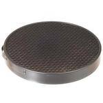 Profoto Honeycomb Grid for Zoom Reflector 2 (20 Degree)
