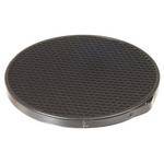 Profoto Honeycomb Grid for Zoom Reflector 2 (10 Degree)