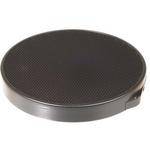 Profoto Honeycomb Grid for Zoom Reflector 2 (5 Degree)