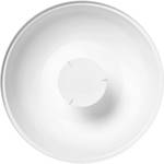 Profoto White Softlight "Beauty Dish" Reflector (20.5")