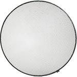 Profoto 25 Degree Grid for Profoto Softlight Reflector