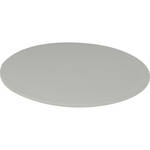 Profoto Frosted Glass for Profoto Softlight Reflector