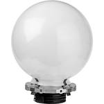 Profoto Pro Globe (No Mounting Ring)