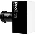 Profoto Probox with Table Stand
