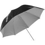 Profoto Umbrella - White - 41"