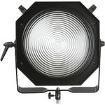 Profoto ProFresnel Spotlight