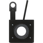 Profoto Iris Diaphragm for Profoto ZoomSpot
