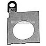 Profoto Pattern Holder for Softlight Reflector