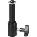 Profoto Overhead Stand Adapter - 5/8" Diameter