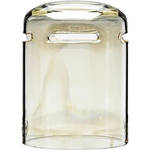Profoto Clear Protection Glass Dome for PB
