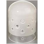 Profoto Frosted Glass Dome for PB Head
