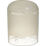 Profoto Frosted UV Glass Dome for PB