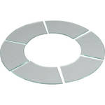 Profoto Glass Cover Plates for  Ringflash (6)