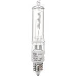 Profoto Modeling Lamp - 250 watts/120 volts - for Acute 2
