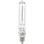 Profoto Modeling Lamp - 500 watts/120 volts - for PB, PBT