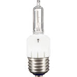 Profoto Modeling Lamp - 150 Watts/120 Volts