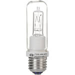 Profoto 150W Modeling Lamp - 150 Watts/240 Volts