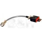 Comet Charge Cable for NC-24