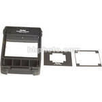 Rollei Adapter for 645 Rotating Film Back