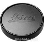 Leica Lens Hood Cap for 50mm f/2.8 M