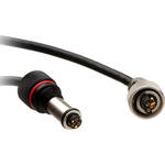 Ikelite TTL Single Cord