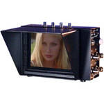 Glidecam L4-PRO 4" Active Matrix TFT LCD Monitor
