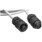 Arri Head to Ballast Cable for Pocket-Par 125 - 25'