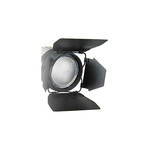 Arri 4 Leaf Barndoor for Arri