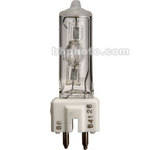 Arri HMI SE Lamp - 125 watts - for Arrilux 125 Pocket Par, Compact HMI 125W
