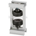 Arri Lamphead Adapter for Arrilux 125 Pocket Par
