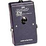 DOD AC270 A/B Box