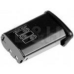 Hasselblad Battery Holder (Insert) for D-Flash 40