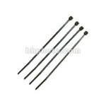 Raxxess CT-100-04 4" Cable Ties (Bag of 100)
