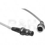 Comet CX-6U Head Cable