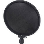 Raxxess Pop Filter - 6"