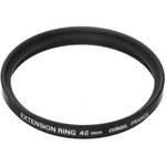 Cokin 48mm Extension Ring