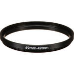 Cokin Extension Ring - 49mm (#A314)