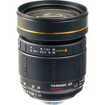 Tamron 28-105mm f/2.8 LD Aspherical IF MF Adaptall Lens (Mount Required)