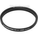Cokin Extension Ring - 52mm (#A315)