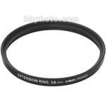 Cokin Extension Ring - 58mm (#A317)