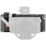 Linhof Technorama 617S III Body