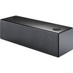 Sony SRS-X9 NFC Bluetooth Wireless Wi-Fi Speaker