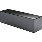 Sony SRSX88 Premium High Resolution Wireless Speaker System - Black