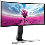 Samsung S29E790C 29" WFHD Ultra-Wide Curved IPS LED-LCD Monitor