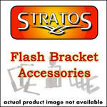 Stratos 8" Post