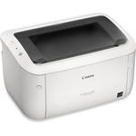 Canon imageCLASS LBP6030W Wireless Monochrome Laser Printer - Refurbished