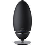 Samsung Radiant 360 R7 Wireless Home Speaker (WAM7500)