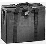 Visatec Travel Case for Solo Kit 232